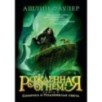 Рожденная огнем. Книга 3. Синичка и Подземелье света