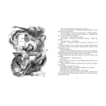 На острове Сальткрока