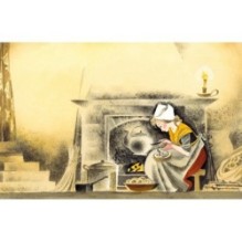 Волшебные сказки