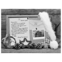 Агата Мистери. Рождество с призраками