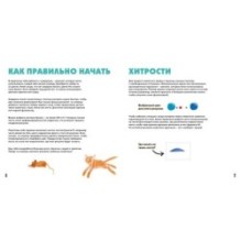 Акварельные зверюшки. Самая простая техника рисования акварелью