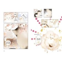 Императорские коты. Комплект из 3 книг в футляре