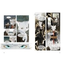 Цена разбитого сердца