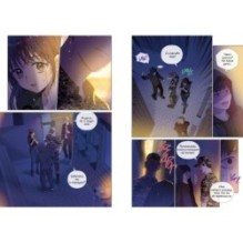 Король земли. Том 2