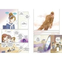 Король земли. Том 2