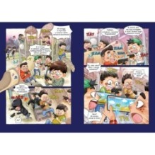 Дело Яблочного кролика