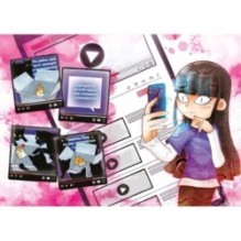 Миссия «Спасти хомяка»