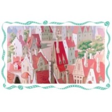 Снежная королева