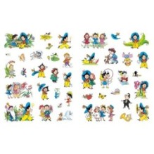 Мишкина каша