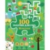 100 задачек для ума. Животные