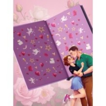 Бойфренд в наследство