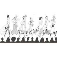 Неделя моды