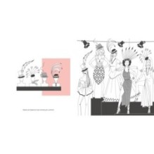 Неделя моды