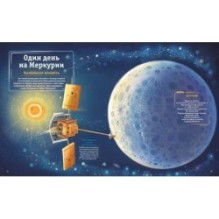 Планеты Солнечной системы