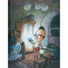 Незнайка на Луне. Юбилейное издание