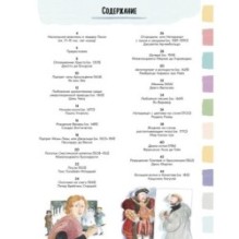 Рассказы о картинах. История живописи для детей