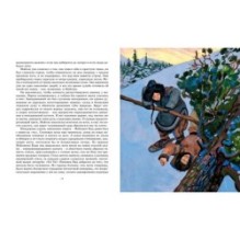 На берегах Сакраменто. Рассказы