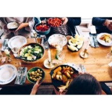 Hygge, lykke и искусство воспоминаний. Комплект из 3-х книг