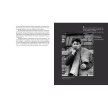 Ленинград Сергея Довлатова в объективе фотокамеры