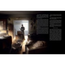 Зов Ктулху (расширенное издание)