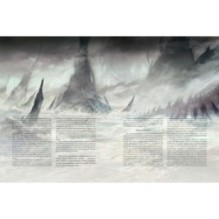 Зов Ктулху (расширенное издание)