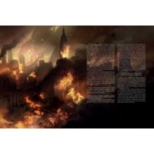 Зов Ктулху (расширенное издание)