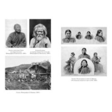 Остров Сахалин