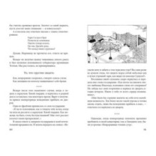 Сияние полной луны: Японские лирические дневники