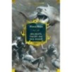 Двадцать тысяч лье под водой