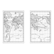 Двадцать тысяч лье под водой