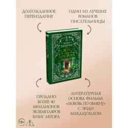 Дом на Тара-роуд