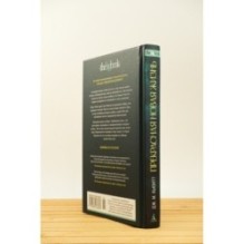 Прекрасная новая жизнь