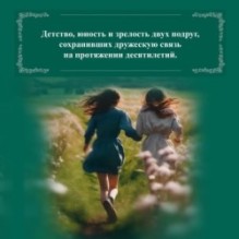 Зажги свечу в 2 кн. (комплект)