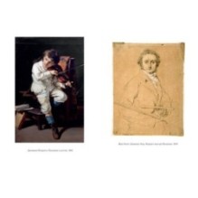 Осуждение Паганини