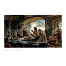 Осуждение Паганини