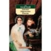 Детство. Отрочество. Юность
