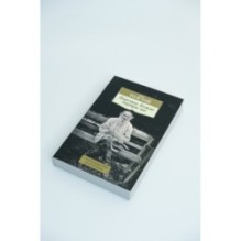 Царство Божие внутри вас