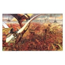 Мёбиус. Избранное. Книга 1