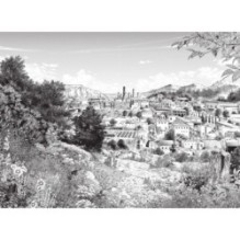 Архимаг библиотеки. Книга 1