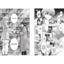 Архимаг библиотеки. Книга 2