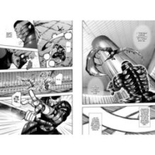 Токийский гуль. Книга 6