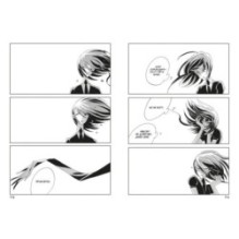 Страна самоцветов. Книга 1