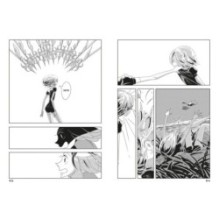 Страна самоцветов. Книга 1