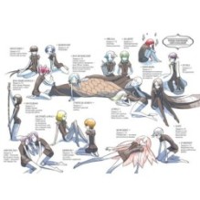 Страна самоцветов. Книга 1