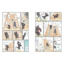 Сью и Тайчик. Книга 3