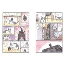 Сью и Тайчик. Книга 3