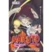 Naruto. Наруто. Книга 18
