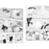 Naruto. Наруто. Книга 18