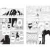 Naruto. Наруто. Книга 18