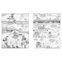 Мёбиус. Избранное. Книга 2